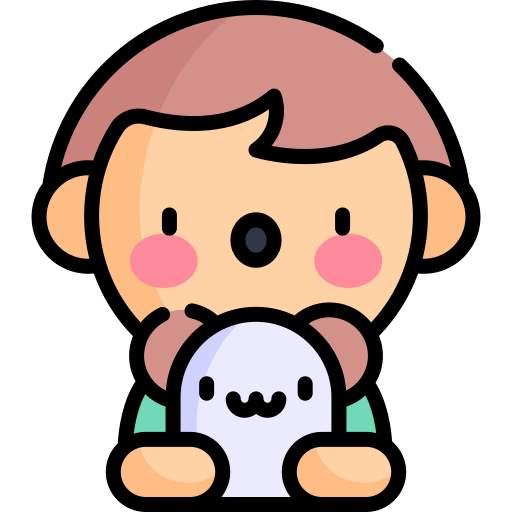 井盼青